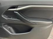 Lada (ВАЗ) Vesta I Набережные Челны  - изображение 40