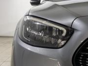 Mercedes-Benz E-Класс V (W213 S213 C238) Рестайлинг Москва  - изображение 41