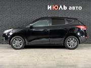 Hyundai ix35 I Рестайлинг Екатеринбург  - изображение 27