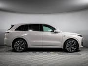 Li Auto (Lixiang) L6 Москва  - изображение 27