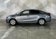 Kia Rio IV Оренбург  - изображение 27