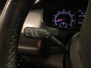 Skoda Kodiaq I Челябинск  - изображение 42