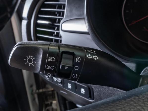Kia Rio IV с пробегом 2020 года, цена 1 590 000 рублей, 76630 км, седан, Автокод Объявления