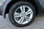 Kia Sportage III Нижний Новгород  - изображение 42