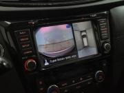 Nissan X-Trail III Рестайлинг Альметьевск  - изображение 47
