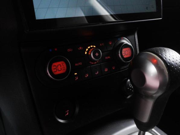 Nissan Qashqai I с пробегом 2007 года, цена 869 000 рублей, 233042 км, внедорожник, Автокод Объявления