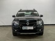 Renault Sandero II Ярославль  - изображение 18