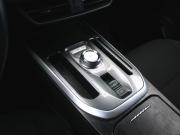 Haval Jolion I Рестайлинг Самара  - изображение 27