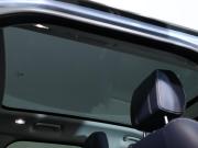 Land Rover Range Rover Velar I Санкт-Петербург  - изображение 46