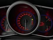 Mazda CX-7 I Рестайлинг Екатеринбург  - изображение 38