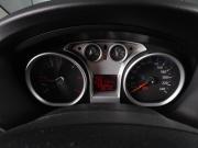 Ford Focus II Минеральные Воды  - изображение 27