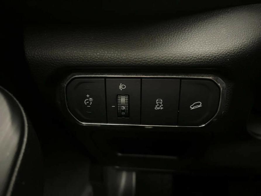 Haval Jolion I Рестайлинг Псков  - изображение 18