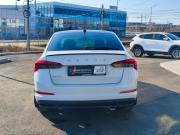 Skoda Rapid II Пермь  - изображение 16
