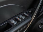 Geely Atlas Pro Санкт-Петербург  - изображение 29