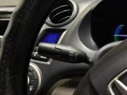 Honda Insight II Челябинск  - изображение 36