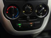 Lada (ВАЗ) Granta I Азнакаево  - изображение 44
