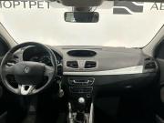 Renault Fluence I Санкт-Петербург  - изображение 22