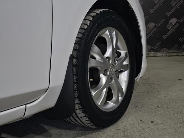 Mazda 3 II (BL) Рестайлинг с пробегом 2012 года, цена 875 000 рублей, 192400 км, седан, Автокод Объявления