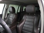 Mercedes-Benz GLS II (X167) Москва  - изображение 44