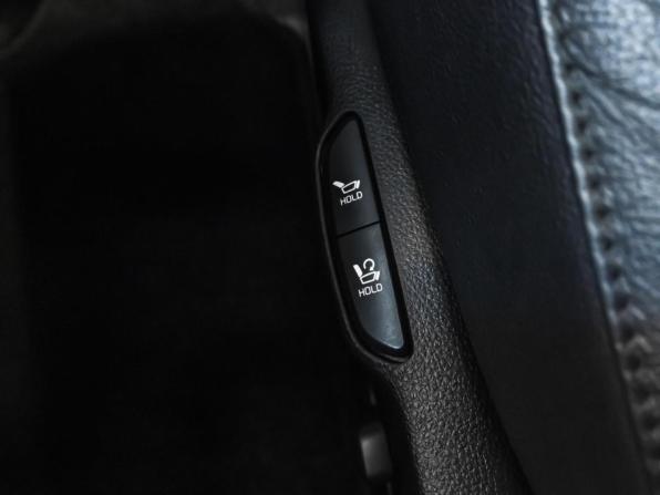 Kia Carnival IV с пробегом 2022 года, цена 4 999 000 рублей, 79263 км, минивэн, Автокод Объявления