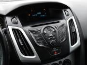 Ford Focus III Краснодар  - изображение 31
