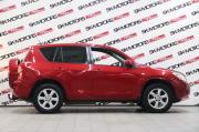 Toyota RAV4 III (XA30) Сургут  - изображение 36