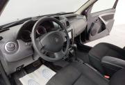 Renault Duster I Саратов  - изображение 42