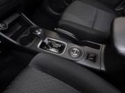 Mitsubishi Outlander III Москва  - изображение 33