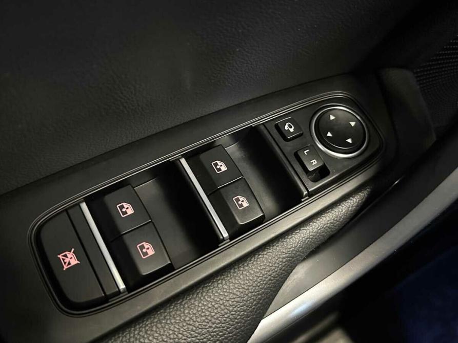 Kia Ceed III Рестайлинг Балашиха  - изображение 11