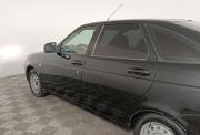 Lada (ВАЗ) Priora I Волгоград  - изображение 43