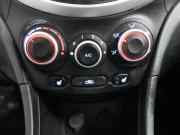 Hyundai Solaris I Ульяновск  - изображение 34