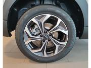 Haval F7 II Самара  - изображение 26