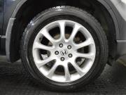Honda CR-V III Санкт-Петербург  - изображение 26