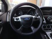 Ford Focus III Москва  - изображение 39