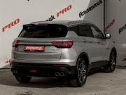 Geely Coolray I Екатеринбург  - изображение 32