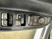 Kia Rio IV Рестайлинг Ижевск  - изображение 33