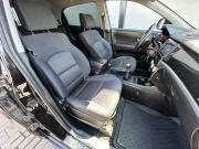 SsangYong Actyon II Тамбов  - изображение 31