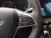 Lada (ВАЗ) Vesta I Рестайлинг (NG) Москва  - изображение 36
