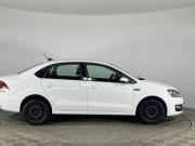 Volkswagen Polo V Рестайлинг Воронеж  - изображение 22