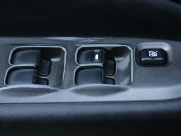 Mitsubishi Lancer IX с пробегом 2006 года, цена 247 000 рублей, 246900 км, седан, Автокод Объявления