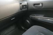 Nissan X-Trail II Иваново  - изображение 41