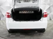 Lada (ВАЗ) Vesta I Ульяновск  - изображение 36