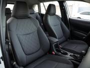 Toyota Corolla XII (E210) Рестайлинг Санкт-Петербург  - изображение 58