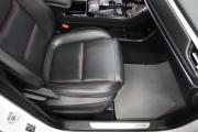Chery Tiggo 7 Pro I Сургут  - изображение 47