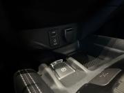 Nissan Qashqai II Краснодар  - изображение 36