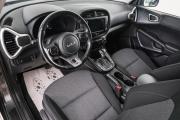 Kia Soul III Красноярск  - изображение 30