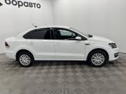 Volkswagen Polo V Рестайлинг Воронеж  - изображение 34