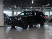 Volkswagen Teramont II (China Market) Москва  - изображение 32
