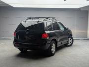 Hyundai Santa Fe Classic Москва  - изображение 13