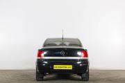 Opel Astra H Рестайлинг Тюмень  - изображение 25